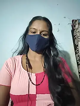 Snapshot of madhushree143 chatting on 06/07/26, 05:23 madhushree143 online show from 06/07/26, 05:23