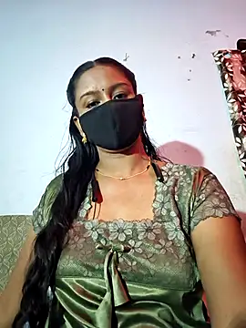 Snapshot of madhushree143 chatting on 07/01/26, 05:41 madhushree143 online show from 07/01/26, 05:41