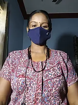 Snapshot of madhushree143 chatting on 06/03/26, 04:46 madhushree143 online show from 06/03/26, 04:46