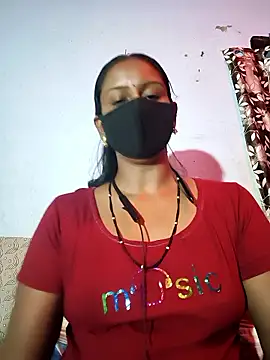 Snapshot of madhushree143 chatting on 06/22/26, 05:43 madhushree143 online show from 06/22/26, 05:43