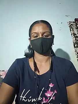 Snapshot of madhushree143 chatting on 06/18/26, 04:45 madhushree143 online show from 06/18/26, 04:45