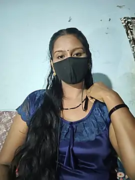 Snapshot of madhushree143 chatting on 07/04/26, 03:38 madhushree143 online show from 07/04/26, 03:38
