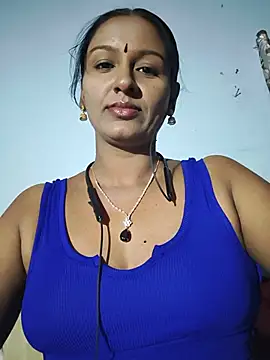 madhushree143 online show from 05/27/26, 03:08