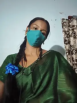 Snapshot of madhushree143 chatting on 06/10/26, 07:20 madhushree143 online show from 06/10/26, 07:20