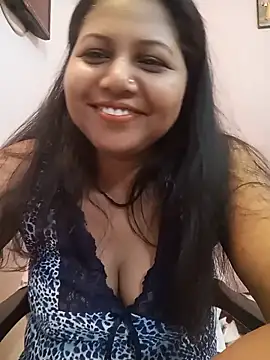 Miss kirtii online show from 05/28/26, 05:59