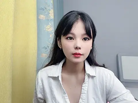 Mia8888 online show from 06/17/26, 02:00