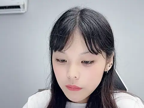 Mia8888 online show from 05/23/26, 03:38