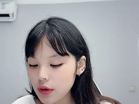 Mia8888 online show from 05/22/26, 02:20