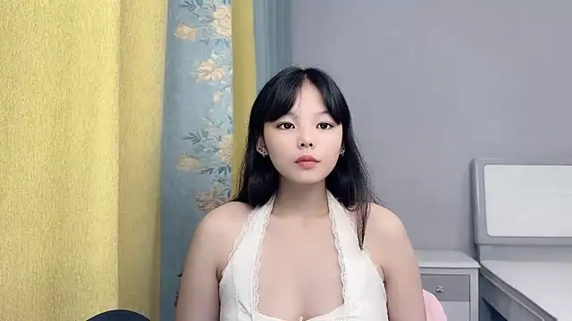 Mia8888 online show from 06/17/26, 02:05