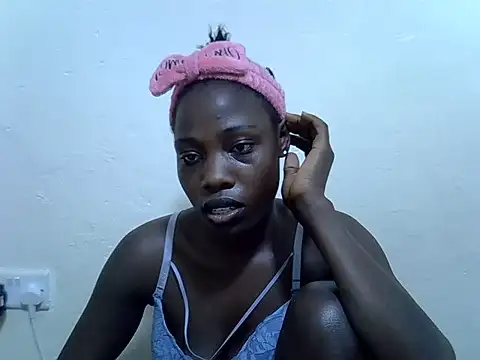 Rubbiey online show from 06/01/26, 04:45