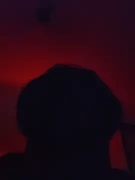 Foryoudarlingx online show from 08/02/26, 05:54
