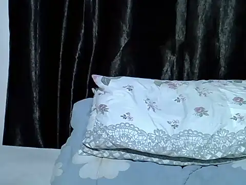 beib ria online show from 07/09/26, 01:39