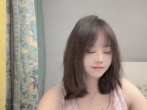 Snapshot of lumina88889 chatting on 05/26/26, 02:31 lumina88889 online show from 05/26/26, 02:31