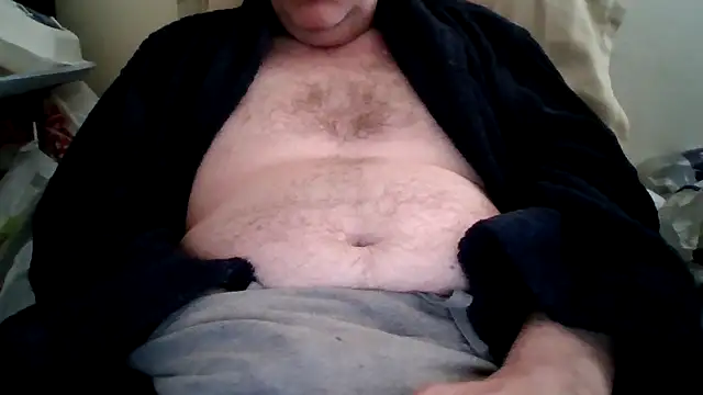 Snapshot of johnboy9781 chatting on 06/19/26, 07:47 johnboy9781 online show from 06/19/26, 07:47
