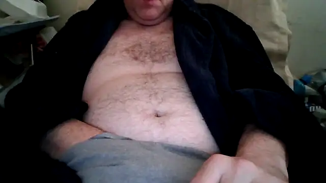 Snapshot of johnboy9781 chatting on 06/03/26, 07:42 johnboy9781 online show from 06/03/26, 07:42