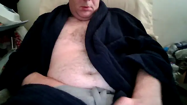 Snapshot of johnboy9781 chatting on 06/02/26, 07:30 johnboy9781 online show from 06/02/26, 07:30