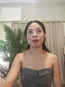 Snapshot of Super_Hot_BunnyXX chatting on 05/31/26, 05:51 Super Hot BunnyXX online show from 05/31/26, 05:51