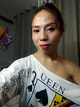 Snapshot of Super_Hot_BunnyXX chatting on 06/27/26, 03:07 Super Hot BunnyXX online show from 06/27/26, 03:07
