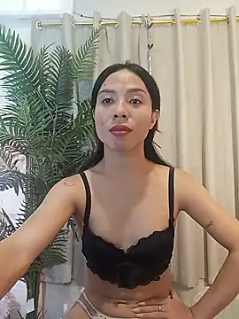 Snapshot of Super_Hot_BunnyXX chatting on 05/27/26, 01:57 Super Hot BunnyXX online show from 05/27/26, 01:57