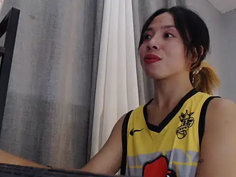 Snapshot of Super_Hot_BunnyXX chatting on 06/06/26, 07:46 Super Hot BunnyXX online show from 06/06/26, 07:46