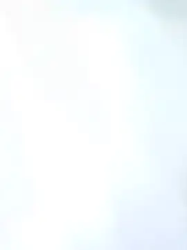 LalisaSexy online show from 06/22/26, 01:55