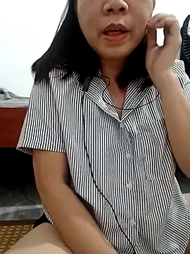 LalisaSexy online show from 07/25/26, 02:45