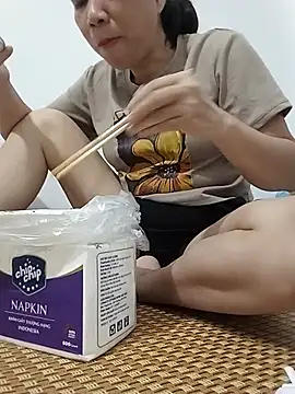 LalisaSexy online show from 07/01/26, 11:54