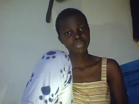 sexxylolah online show from 05/22/26, 02:15