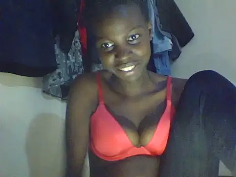 sexxylolah online show from 05/25/26, 02:38