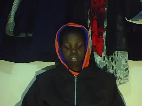 sexxylolah online show from 05/26/26, 04:38