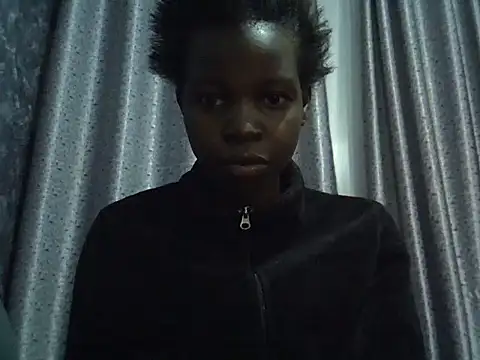 sexxylolah online show from 07/27/26, 02:46