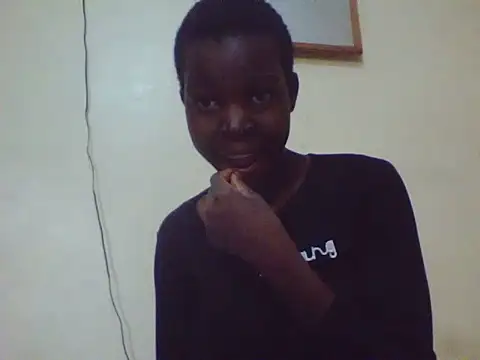 sexxylolah online show from 06/01/26, 12:27