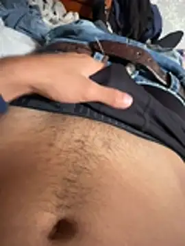 Jose juan09 online show from 07/01/26, 09:04