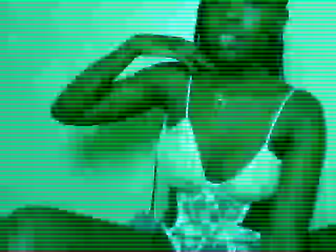 sexy tessiah online show from 06/11/26, 12:32