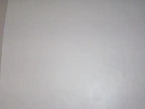 sexy tessiah online show from 06/27/26, 12:44