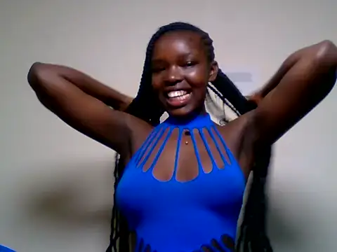 sexy tessiah online show from 06/10/26, 05:41