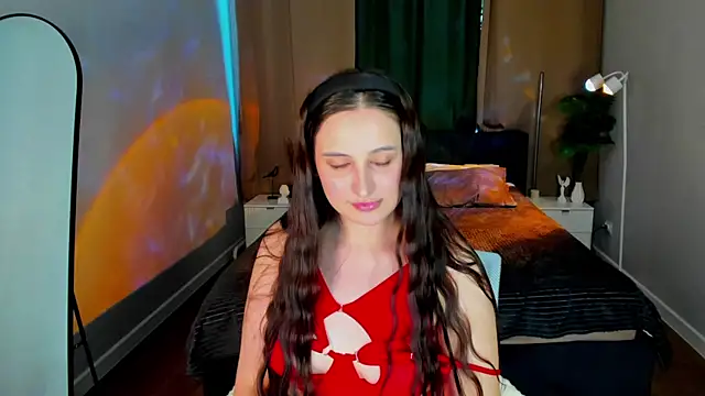 Snapshot of Elizabet_Colllins chatting on 06/12/26, 09:07 Elizabet Colllins online show from 06/12/26, 09:07