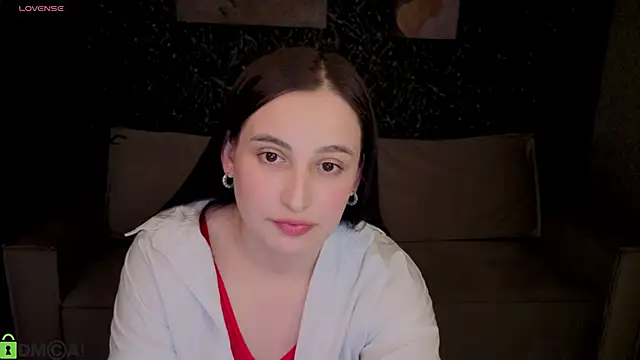 Snapshot of Elizabet_Colllins chatting on 05/20/26, 10:12 Elizabet Colllins online show from 05/20/26, 10:12