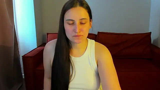 Snapshot of Elizabet_Colllins chatting on 06/11/26, 01:16 Elizabet Colllins online show from 06/11/26, 01:16