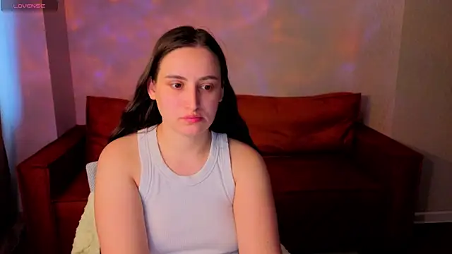 Snapshot of Elizabet_Colllins chatting on 06/26/26, 01:11 Elizabet Colllins online show from 06/26/26, 01:11