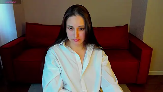 Snapshot of Elizabet_Colllins chatting on 06/03/26, 01:06 Elizabet Colllins online show from 06/03/26, 01:06