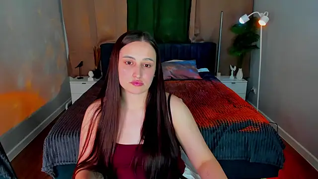 Snapshot of Elizabet_Colllins chatting on 06/07/26, 04:34 Elizabet Colllins online show from 06/07/26, 04:34