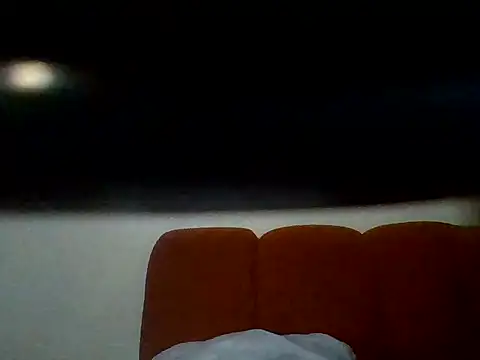 Sexy lucky9 online show from 05/21/26, 02:03