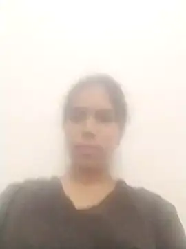 AnjuSharma23 online show from 05/26/26, 06:06