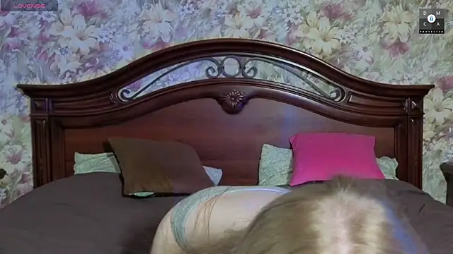 miasweetbby online show from 07/15/26, 04:52