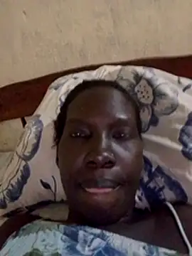 binti001 online show from 05/29/26, 02:56