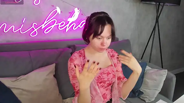 Monica Alvarez online show from 05/29/26, 01:11