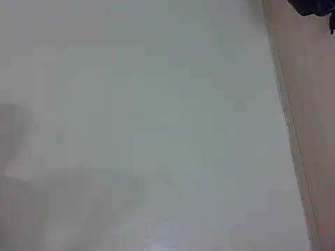Snapshot of vinsishly chatting on 05/22/26, 03:54 vinsishly online show from 05/22/26, 03:54