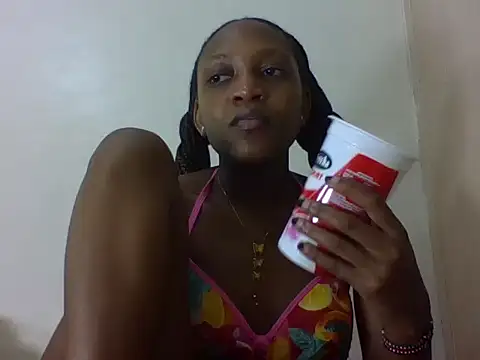 vinsishly online show from 06/18/26, 04:45