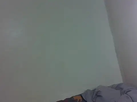 vinsishly online show from 06/20/26, 03:39